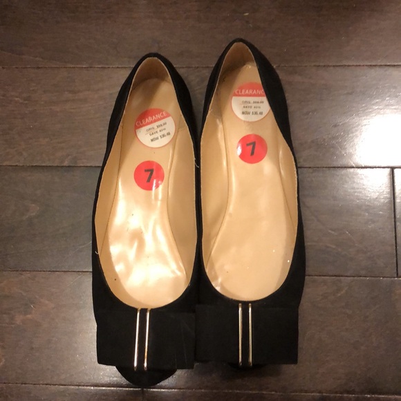 Bundle shoes - Picture 3 of 5